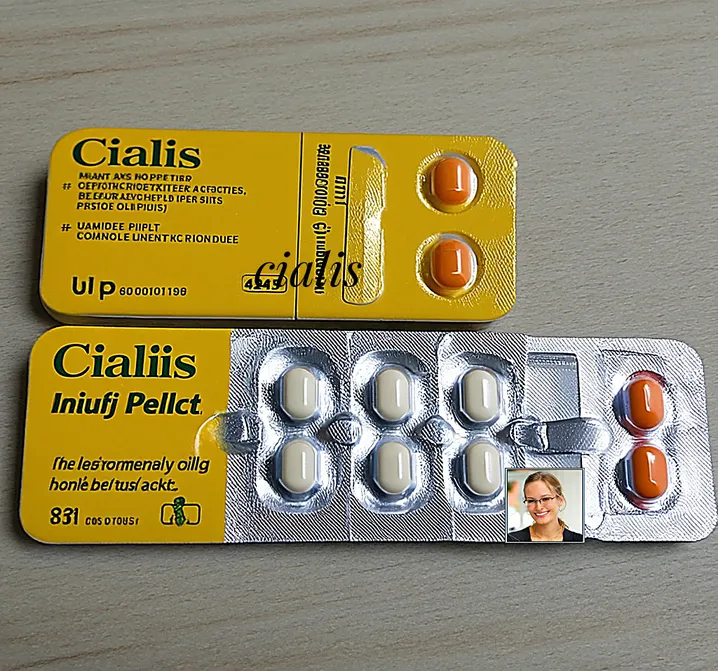 Cialis 1