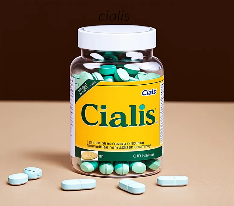 Cialis 3